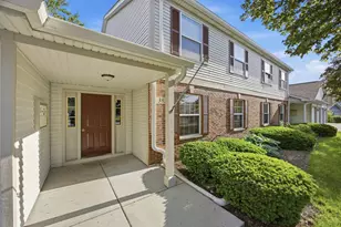 383 Woodview Cir, Elgin, IL 60120 - Photo 1