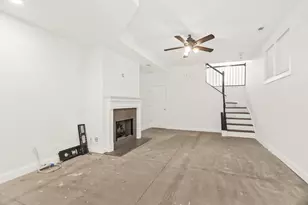 3928 N Greenview Ave, Chicago, IL 60613 - Photo 19