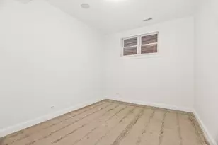 3928 N Greenview Ave, Chicago, IL 60613 - Photo 21