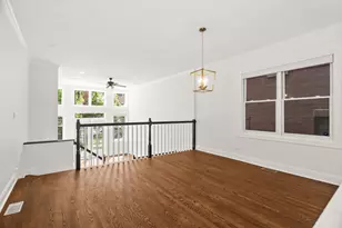 3928 N Greenview Ave, Chicago, IL 60613 - Photo 5