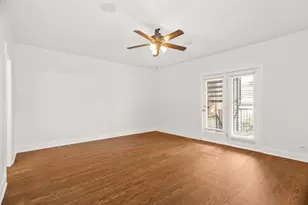 3928 N Greenview Ave, Chicago, IL 60613 - Photo 13