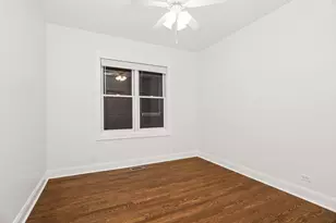 3928 N Greenview Ave, Chicago, IL 60613 - Photo 11