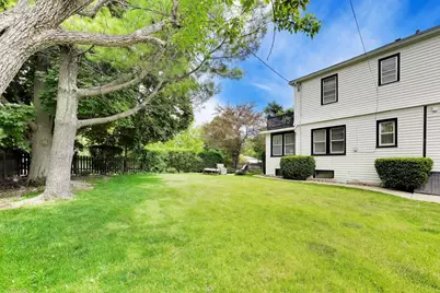 544 N Central Avenue, Highwood, IL 60040 - Photo 41