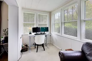 544 N Central Ave, Highwood, IL 60040 - Photo 5
