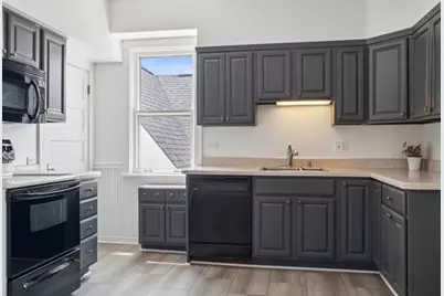 544 N Central Avenue, Highwood, IL 60040 - Photo 29