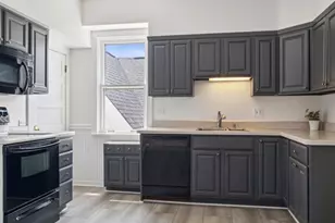 544 N Central Ave, Highwood, IL 60040 - Photo 29