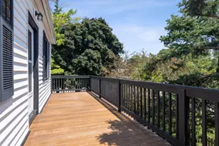 544 N Central Ave, Highwood, IL 60040 - Photo 37