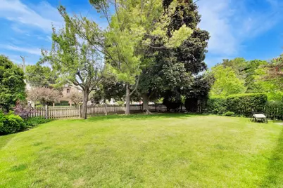 544 N Central Avenue, Highwood, IL 60040 - Photo 43