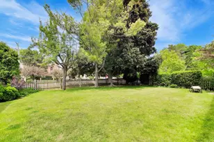 544 N Central Ave, Highwood, IL 60040 - Photo 43