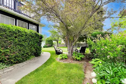 544 N Central Avenue, Highwood, IL 60040 - Photo 39