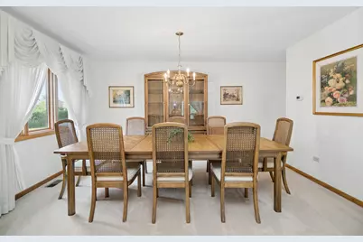 17613 Ryan Lane, Orland Park, IL 60467 - Photo 7