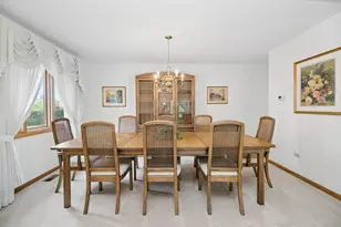 17613 Ryan Ln, Orland Park, IL 60467 - Photo 7