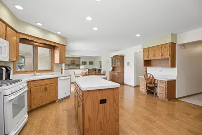 17613 Ryan Lane, Orland Park, IL 60467 - Photo 11