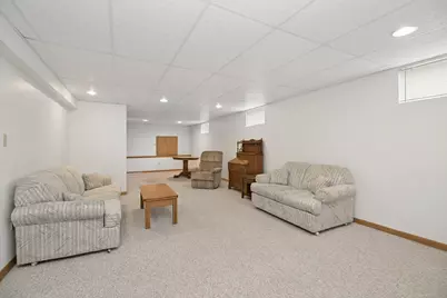 17613 Ryan Lane, Orland Park, IL 60467 - Photo 27