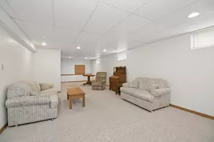 17613 Ryan Ln, Orland Park, IL 60467 - Photo 27