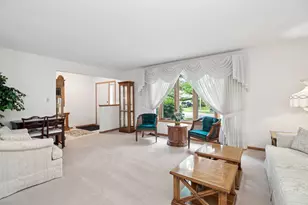 17613 Ryan Ln, Orland Park, IL 60467 - Photo 5