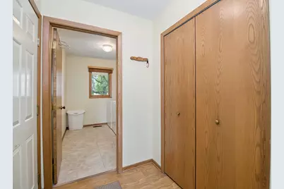17613 Ryan Lane, Orland Park, IL 60467 - Photo 25