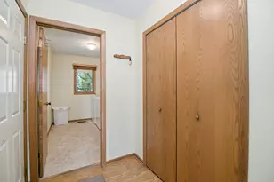 17613 Ryan Ln, Orland Park, IL 60467 - Photo 25