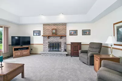17613 Ryan Lane, Orland Park, IL 60467 - Photo 13