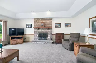 17613 Ryan Ln, Orland Park, IL 60467 - Photo 13