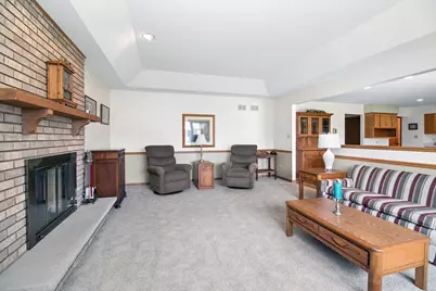17613 Ryan Lane, Orland Park, IL 60467 - Photo 15