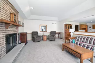 17613 Ryan Ln, Orland Park, IL 60467 - Photo 15