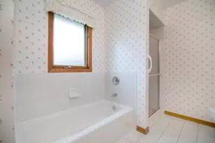 17613 Ryan Ln, Orland Park, IL 60467 - Photo 19