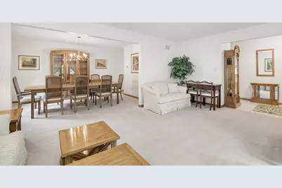 17613 Ryan Lane, Orland Park, IL 60467 - Photo 3