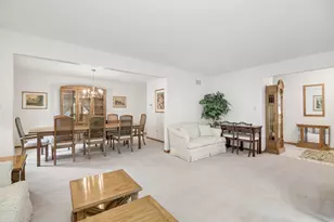 17613 Ryan Ln, Orland Park, IL 60467 - Photo 3