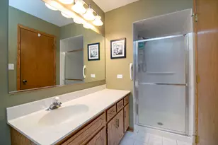 17613 Ryan Ln, Orland Park, IL 60467 - Photo 23