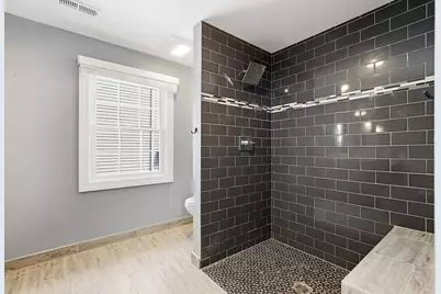 114 Hickory Street, Frankfort, IL 60423 - Photo 29
