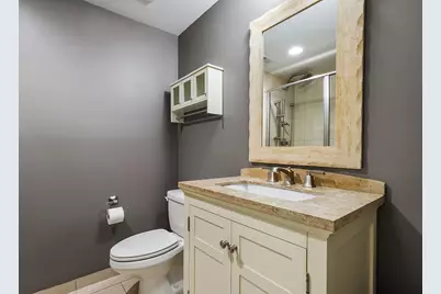 114 Hickory Street, Frankfort, IL 60423 - Photo 33