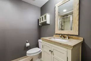114 Hickory St, Frankfort, IL 60423 - Photo 33