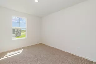 3 International Way, Joliet, IL 60436 - Photo 17