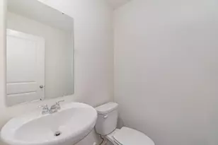 3 International Way, Joliet, IL 60436 - Photo 11