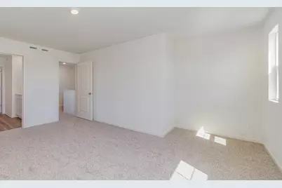 3 International Way, Joliet, IL 60436 - Photo 13