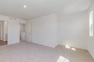 3 International Way, Joliet, IL 60436 - Photo 13