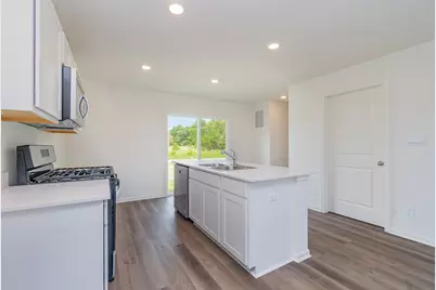 3 International Way, Joliet, IL 60436 - Photo 9