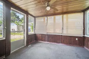 934 Pennsylvania Ave, Aurora, IL 60506 - Photo 17