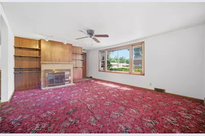 934 Pennsylvania Avenue, Aurora, IL 60506 - Photo 5