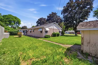 934 Pennsylvania Avenue, Aurora, IL 60506 - Photo 21
