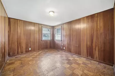 934 Pennsylvania Avenue, Aurora, IL 60506 - Photo 15