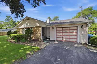 934 Pennsylvania Avenue, Aurora, IL 60506 - Photo 3