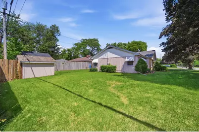 934 Pennsylvania Avenue, Aurora, IL 60506 - Photo 23
