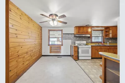 934 Pennsylvania Avenue, Aurora, IL 60506 - Photo 7