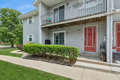1118 Ingalls Avenue #1, Joliet, IL 60435 - Photo 3