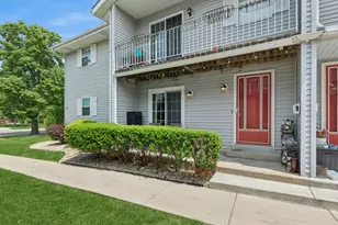 1118 Ingalls Ave, Joliet, IL 60435 - Photo 3