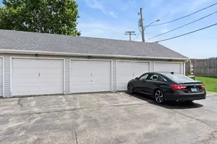 1118 Ingalls Ave, Joliet, IL 60435 - Photo 19