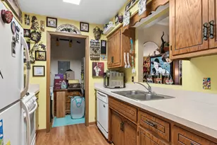 1118 Ingalls Ave, Joliet, IL 60435 - Photo 7