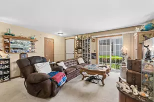 1118 Ingalls Ave, Joliet, IL 60435 - Photo 5